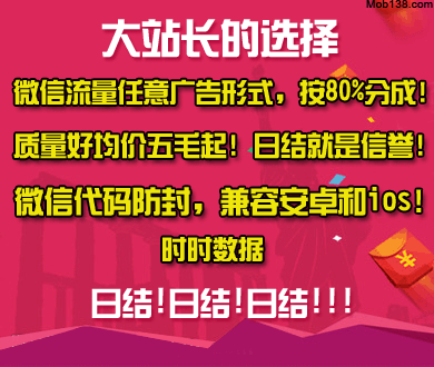一比一原版伯顿学院学位证【degxx.com】