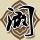 一比一原版安格利亚鲁斯金大学文凭【degxx.com】