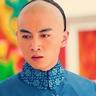 办理高仿东京学艺大学学位证【degxx.com】