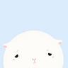 《堡垒之夜》也道歉：在线人数达81万致服务器瘫痪 