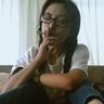 定制新版托马斯库利法律学院文凭【degxx.com】